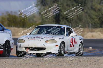 media/Feb-17-2024-Nasa AZ (Sat) [[ca3372609e]]/2-Time Trial (All Classes)/Session 1 (Turn 3)/